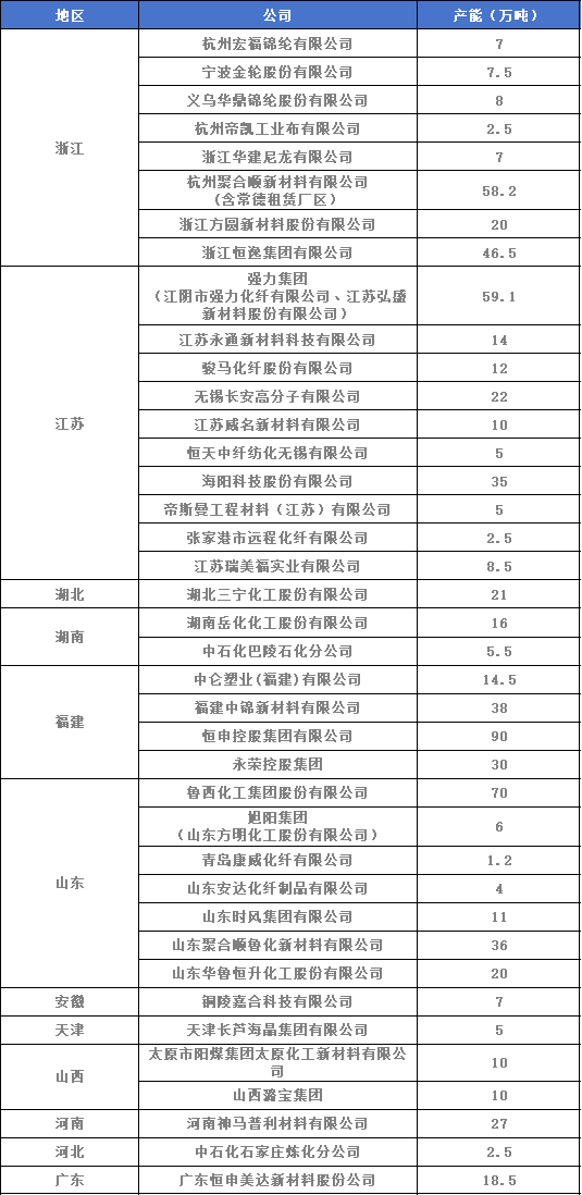 图四.png 图四.png